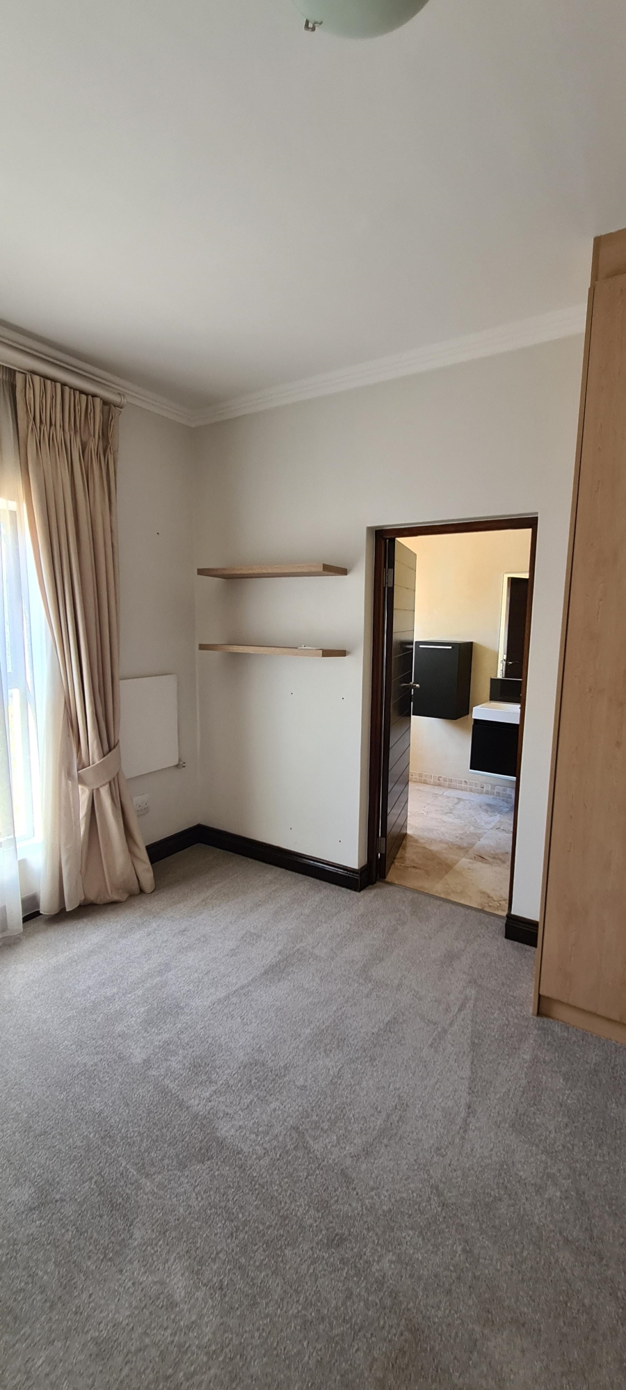 4 Bedroom Property for Sale in Croydon Vineyard Estate Western Cape